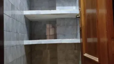 Apartment on Calle Casane No Number photo 25