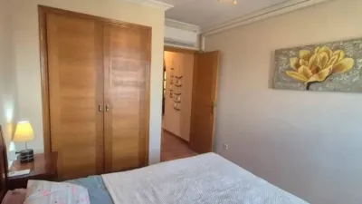 Apartment in Acequión-Los Naúfragos photo 24