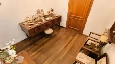 Apartment in the City Centre photo 25