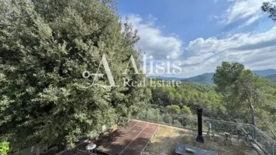 Chalet in Molins de Rei photo 49