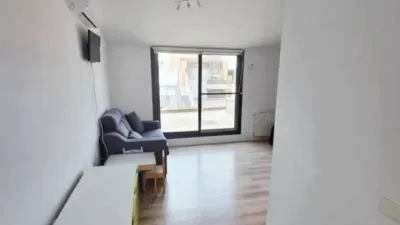 Chalet en Torre-sana photo 19