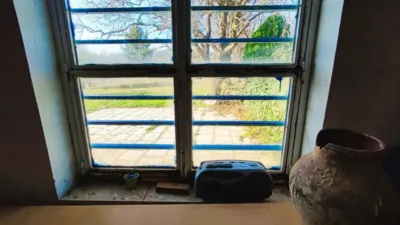 Rustic house on Carretera Autilla, 37 photo 13