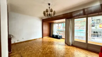 Piso - Vista 2