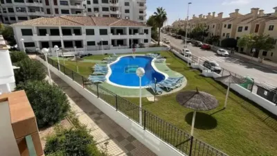 Piso – Orihuela, Villa Martín - Vista 3