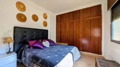 Casa en Salar photo 20
