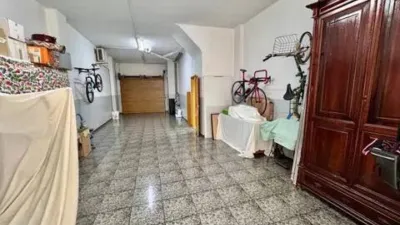 Chalet in Silla photo 51