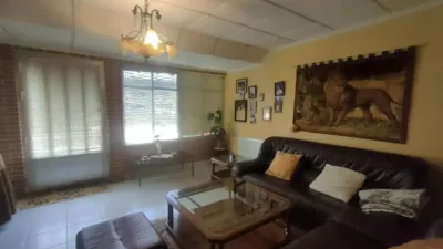 Chalet en La Torre del Valle photo 3