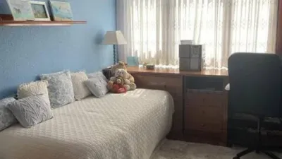 Apartment in Artaza photo 18