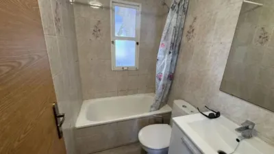 Apartment in Playa del Cura photo 19