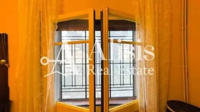 Chalet en Vallirana photo 84