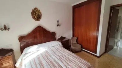 Apartment on Passeig Marítim photo 25