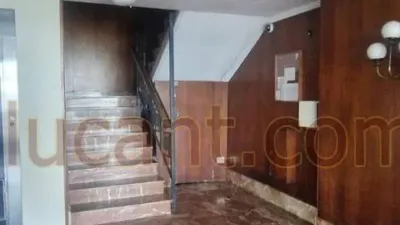 Apartment in Alicante - Alacant photo 12