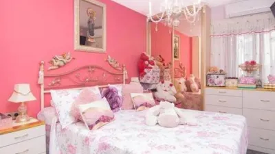 Apartment in the City Centre photo 7