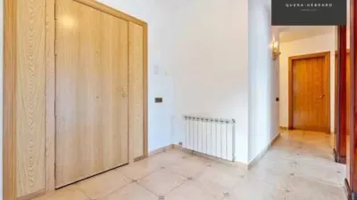 Chalet in Migjorn photo 3