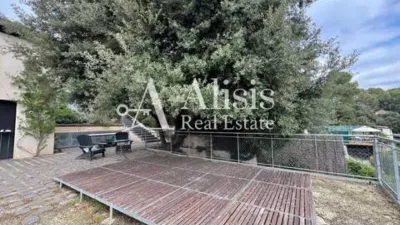 Chalet in Molins de Rei photo 69