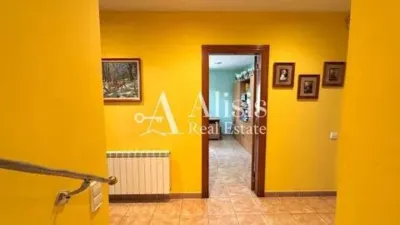Chalet in La Palma de Cervelló photo 86