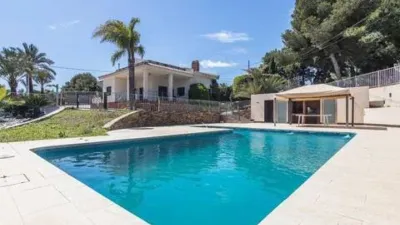 Casa – Elche, Residencial Don Balbino, el Baix Vinalopó - Vista 2