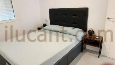 Apartment in Alicante - Alacant photo 10