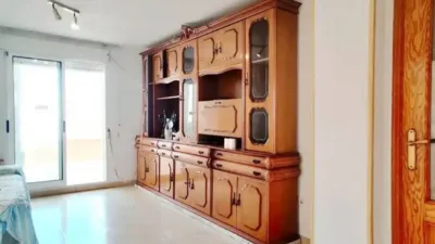 Pis – Torrevieja, Urbanización Calas Blancas - Vista 5