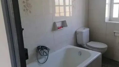 Chalet in Chantada photo 10