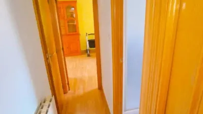 Apartment in the City Centre photo 48
