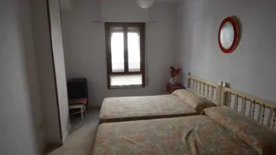 Apartment in Playa del Cura photo 16
