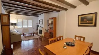 Chalet in Sentmenat photo 8