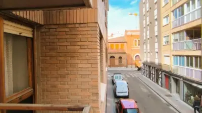 Apartment in the City Centre photo 7