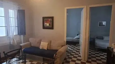 Apartment in Arenal photo 5