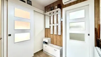 Chalet in Sant Muç-Castellnou-Can Mir photo 21