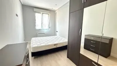 Apartment in Uribarri photo 5