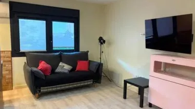 Apartment in Museo photo 6