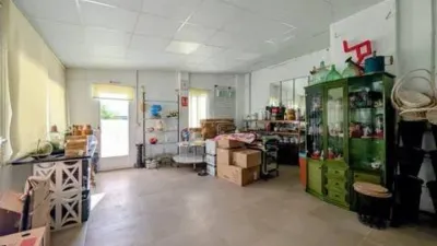Casa en Salar photo 23