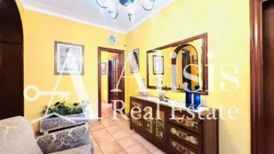 Chalet en Vallirana photo 46