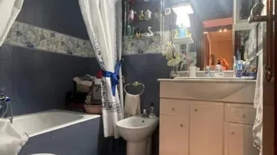 Apartment in Artaza photo 16