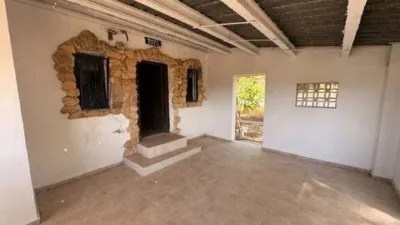 Piso – Biar, l'Alt Vinalopó / El Alto Vinalopó - Vista 4