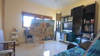 Chalet en Albacete Capital photo 42