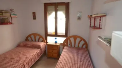 Apartment in Playa del Cura photo 23