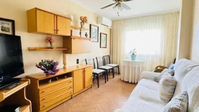 Apartment in Playa del Cura photo 20