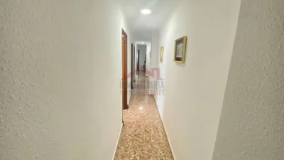 Apartment in L'Altet-Els Bassars photo 13