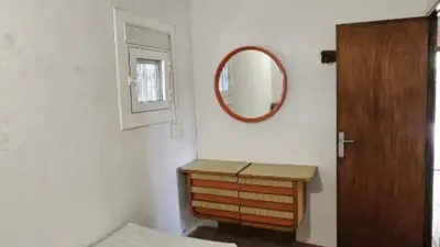 Rustic house in Valls photo 22
