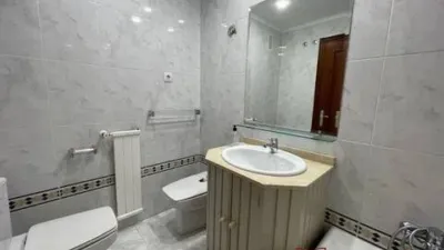 Apartment in Leioa photo 19