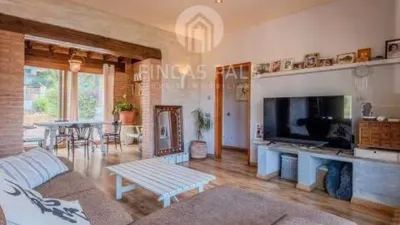 Chalet on Calle del Conill, 22 photo 8