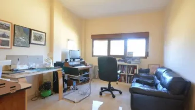 Chalet en Albacete Capital photo 63