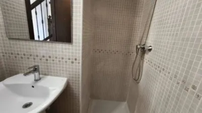 Chalet in Algorfa photo 15
