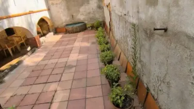 Chalet en Venta de Baños photo 18