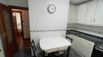 Apartment in Centre photo 9