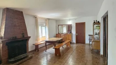 Rustic house in Valls photo 20