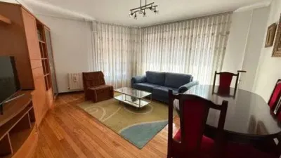 Apartment in Uribarri photo 3