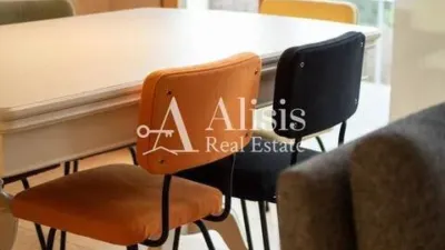 Chalet in Molins de Rei photo 14